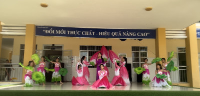 Mỗi tuần một câu chuyện về Bác Hồ