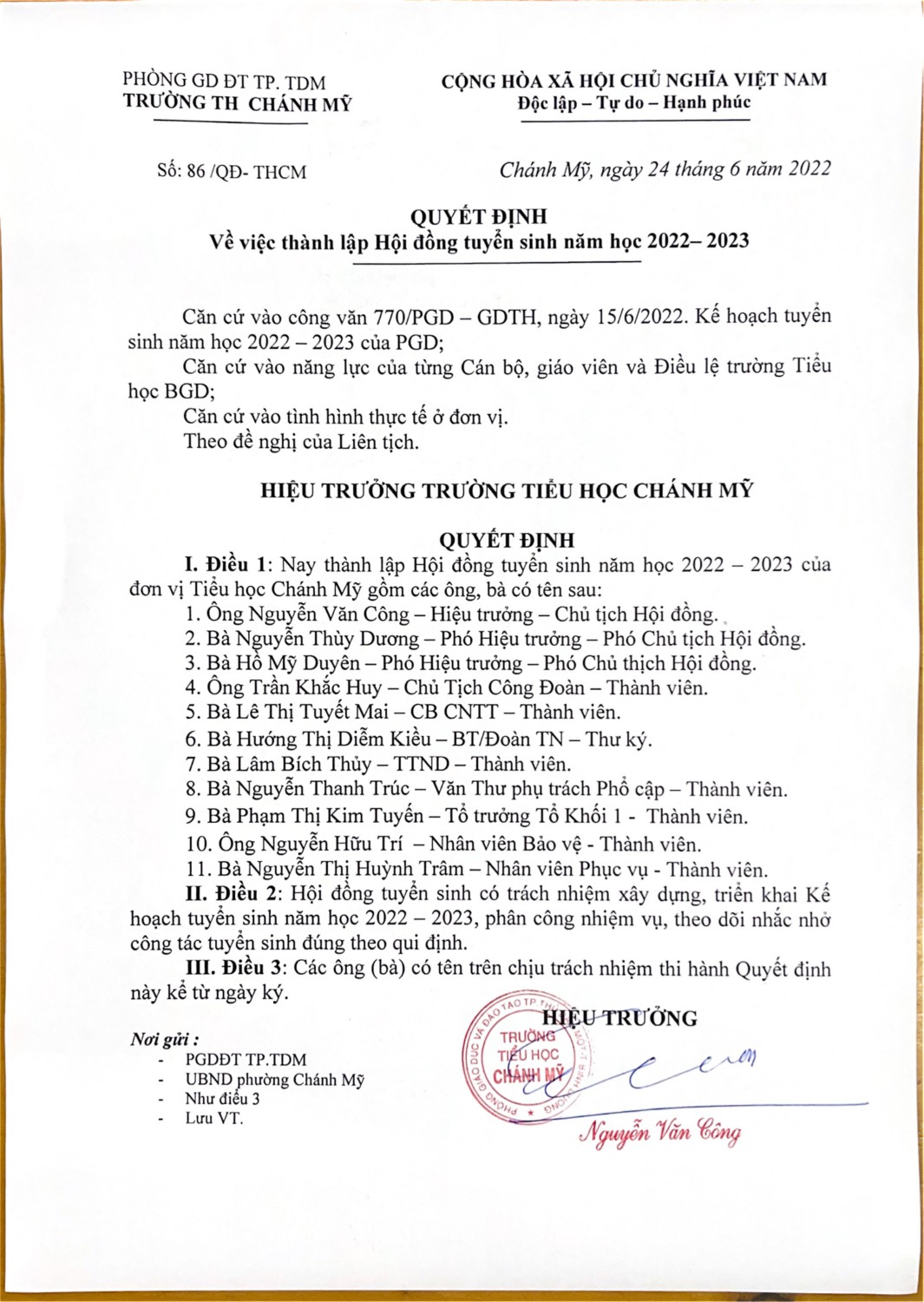 myScan page 0001 jpg ( quyết định )